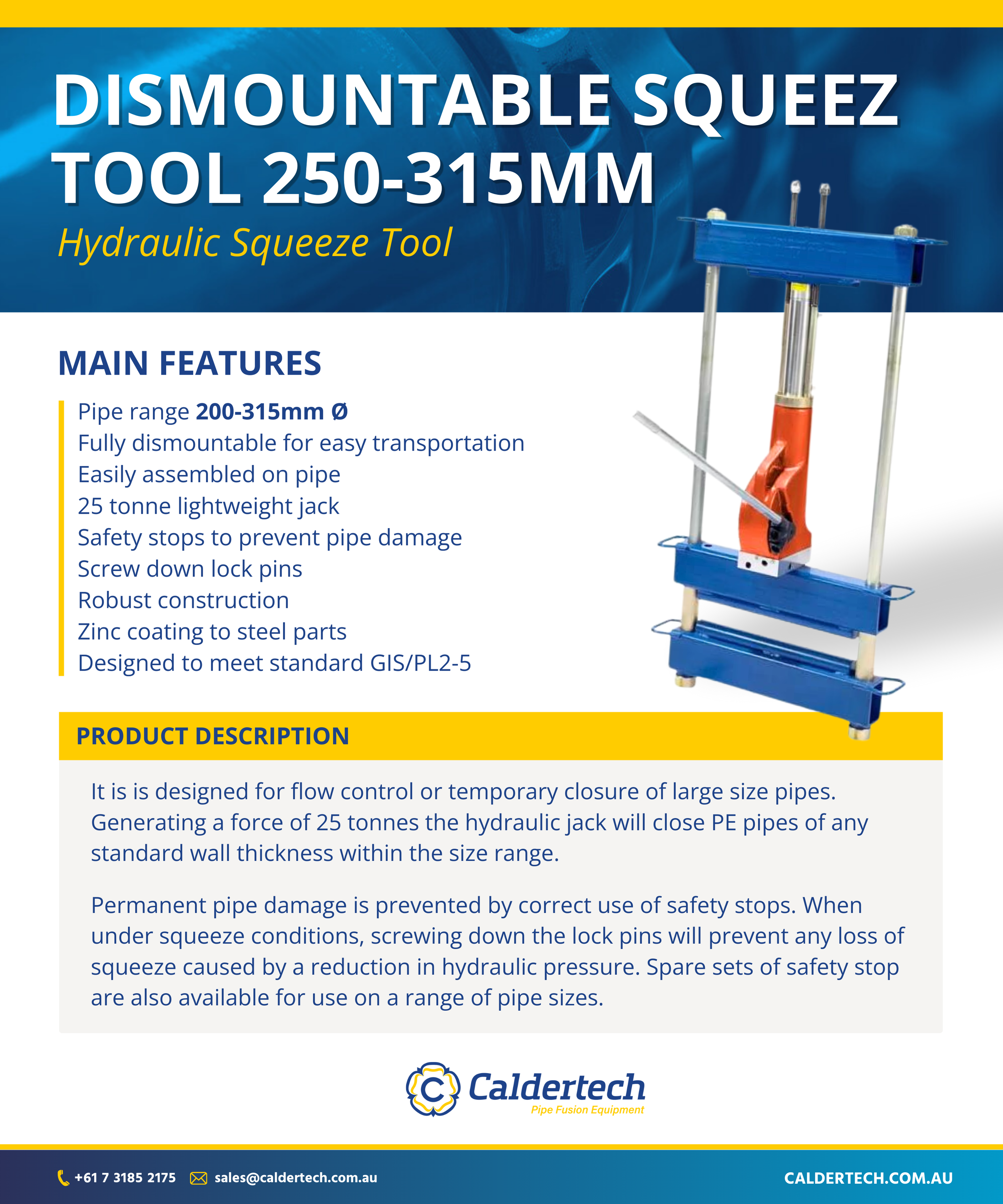 01_Dismountable-Squeeze-Tool