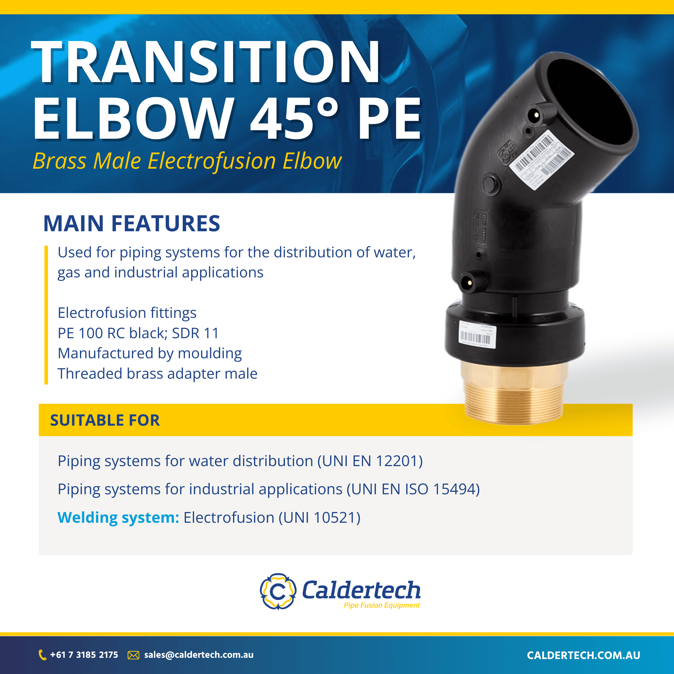 14_Transition-Elbow-Male