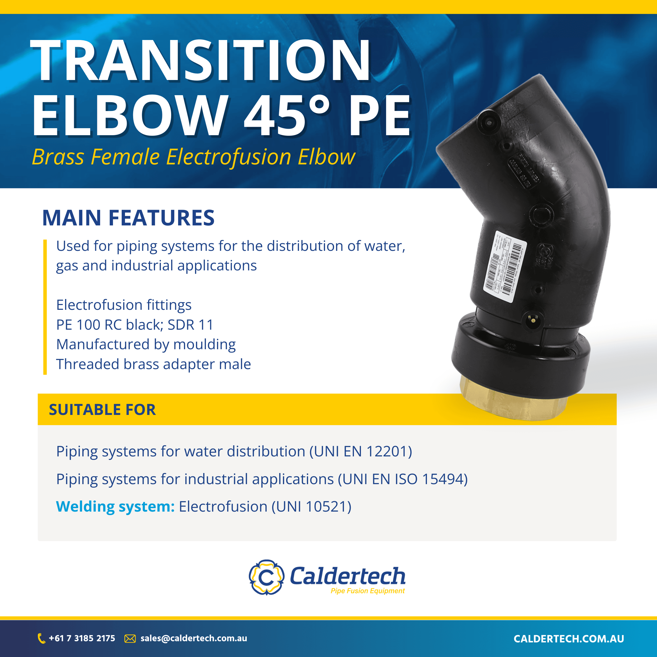 15_Transition-Elbow-Female