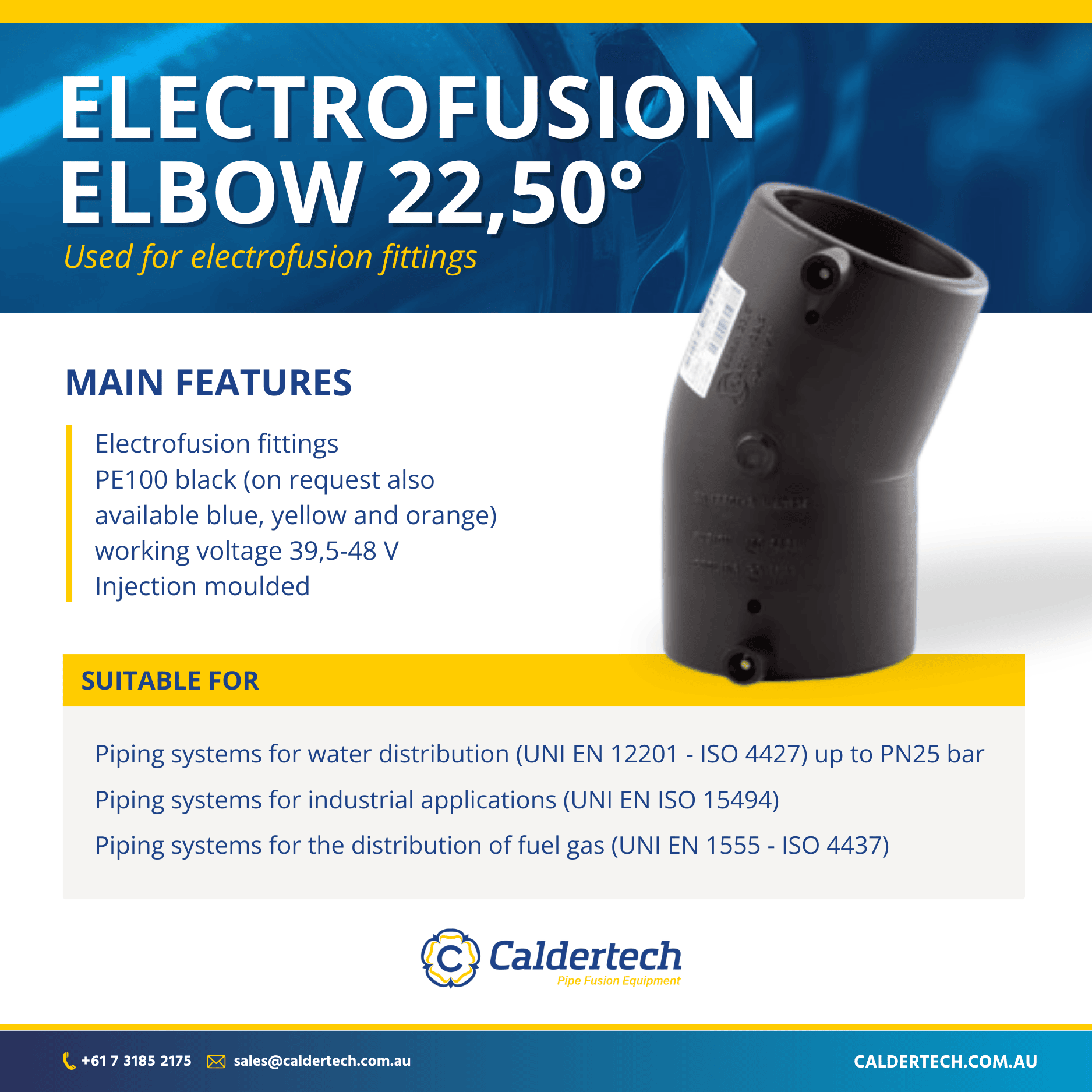 4_Electrofusion-Elbow-22-50